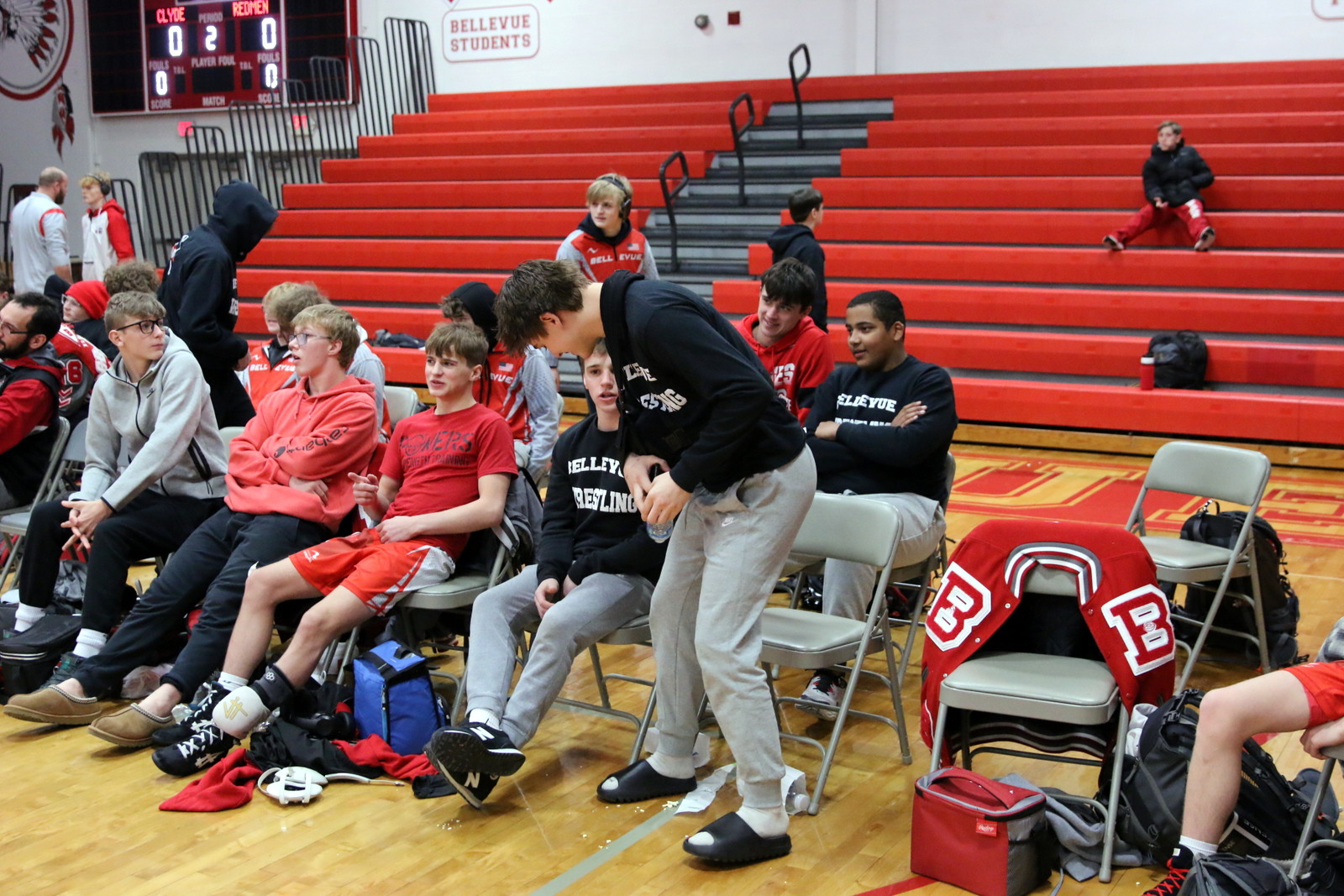 2025-wrestlingclyde-0907