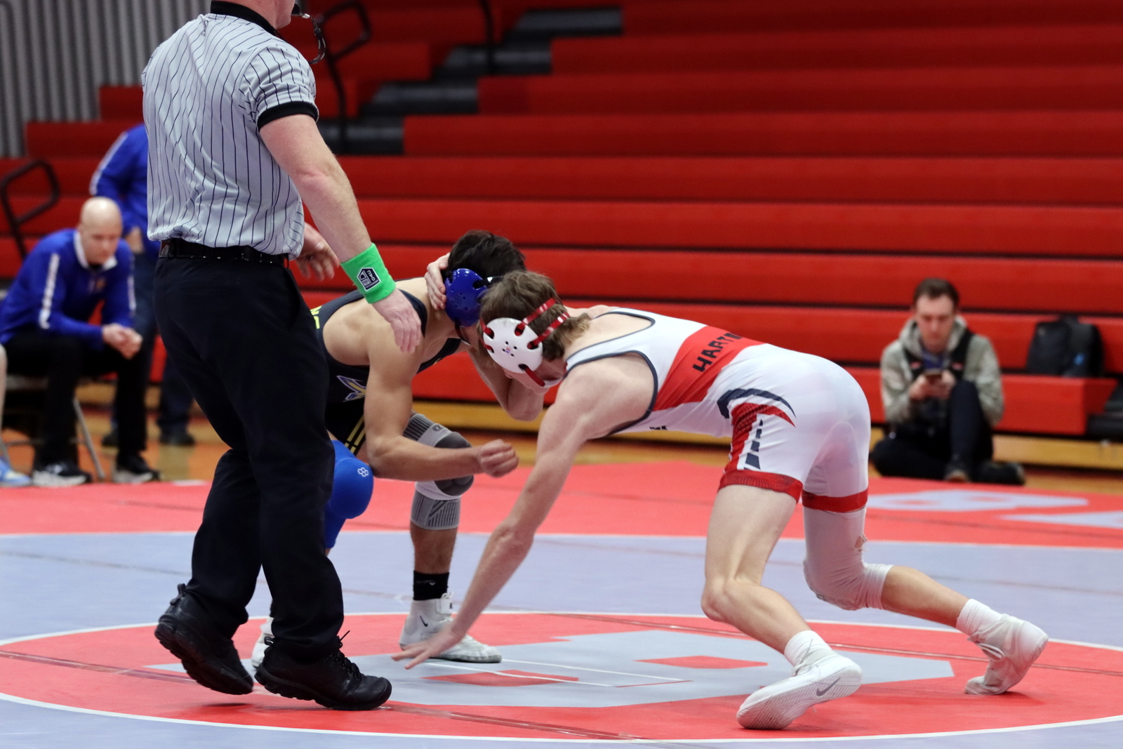 2025-wrestlingclyde-0911