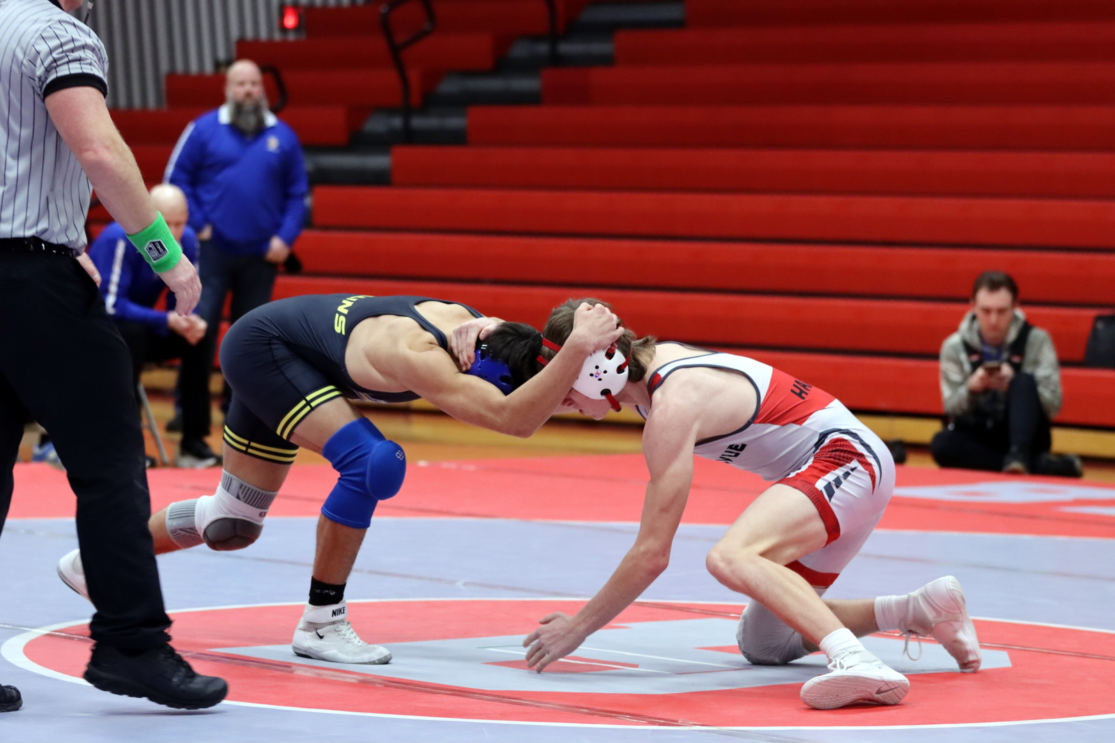 2025-wrestlingclyde-0915