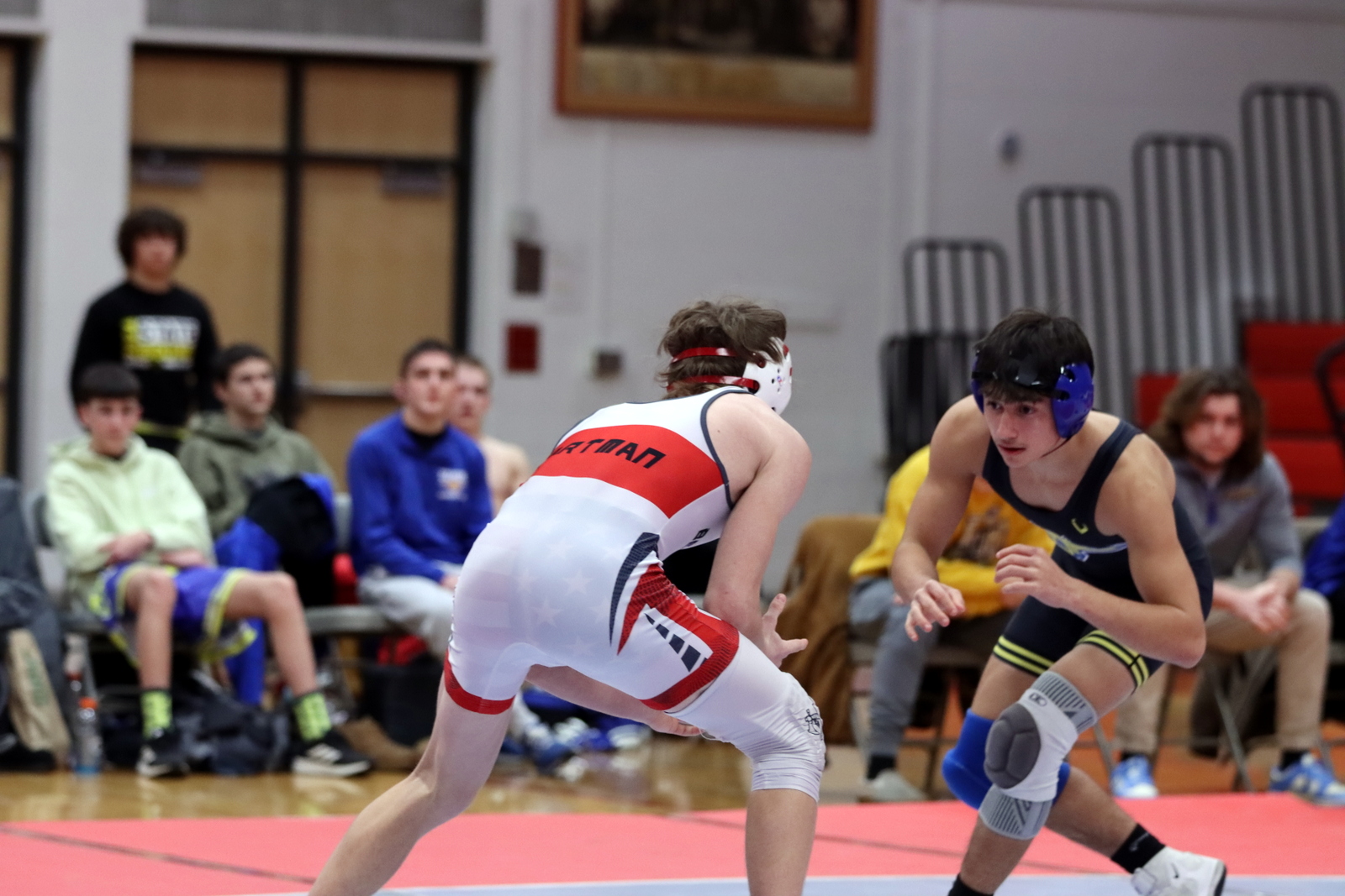 2025-wrestlingclyde-0922
