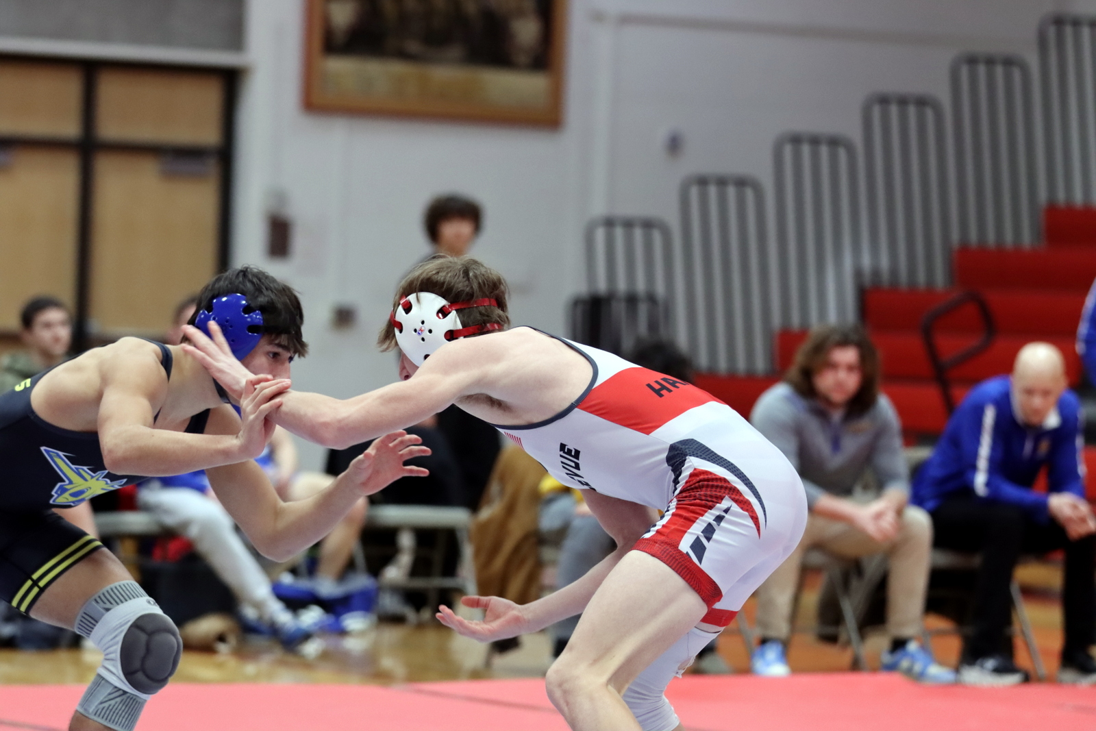 2025-wrestlingclyde-0929