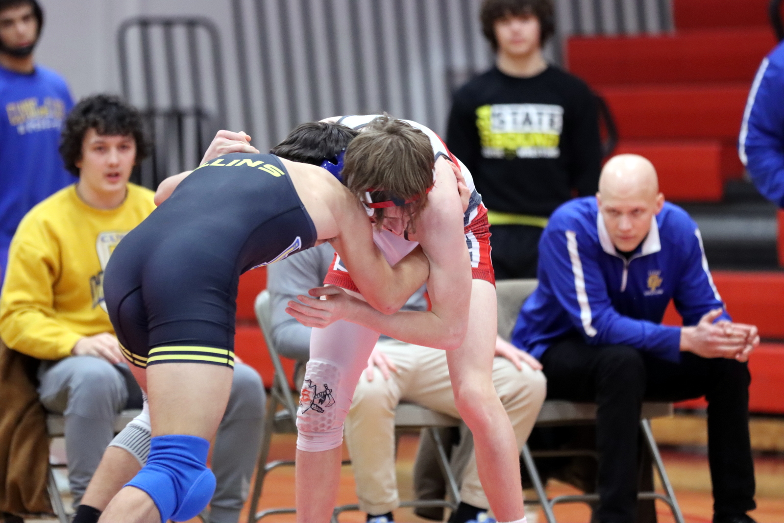 2025-wrestlingclyde-0937