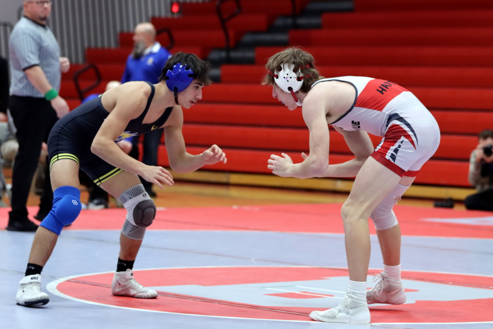 2025-wrestlingclyde-0941