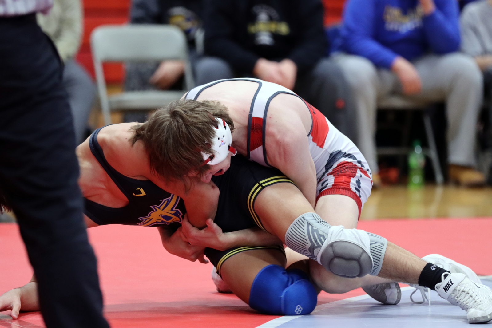 2025-wrestlingclyde-0986