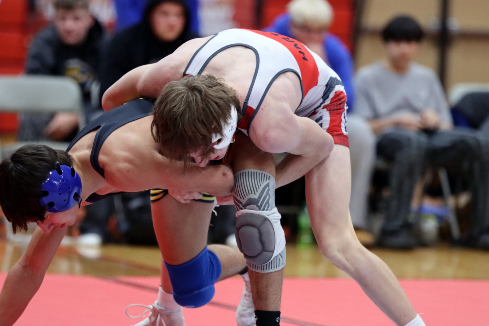 2025-wrestlingclyde-0994