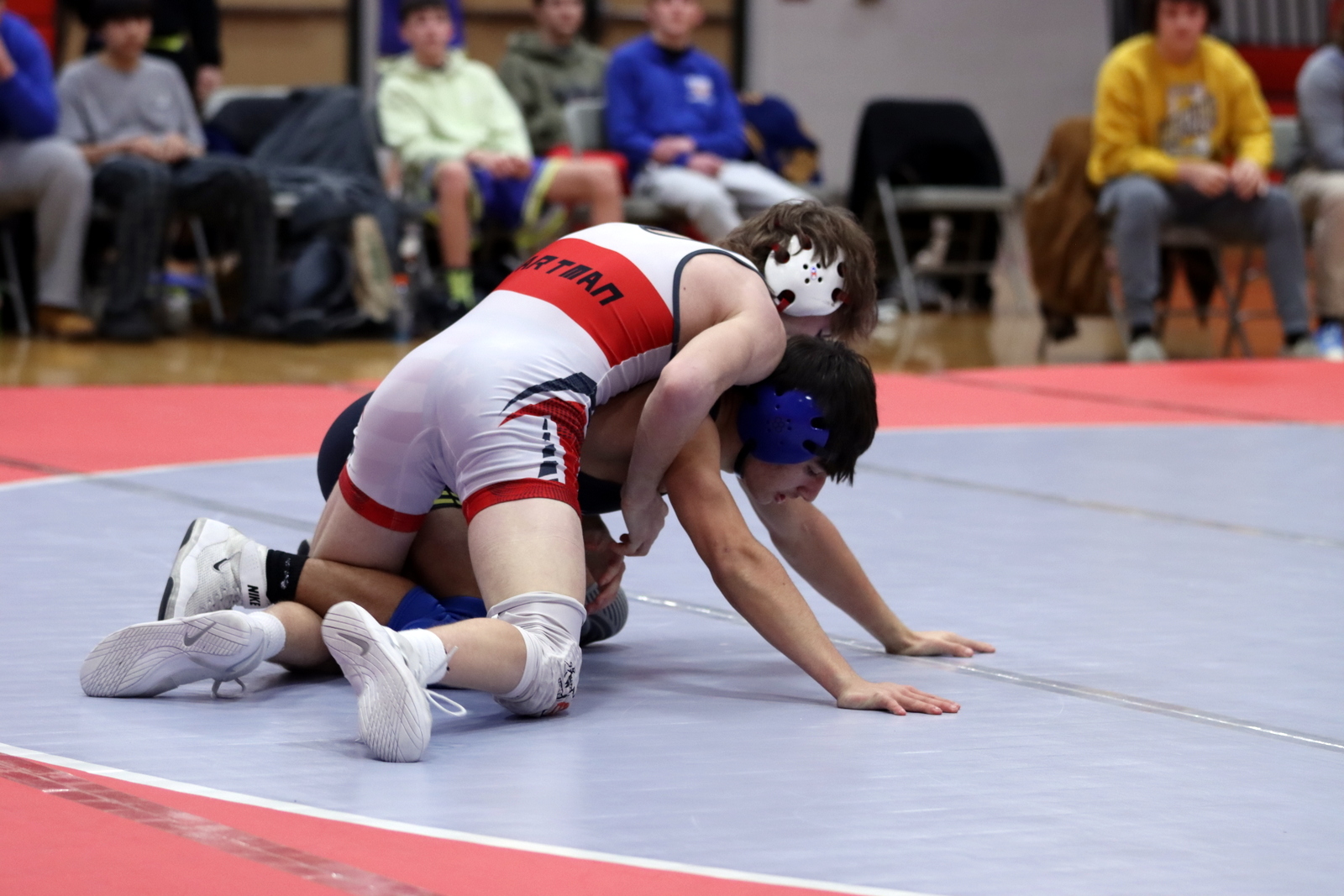 2025-wrestlingclyde-1000