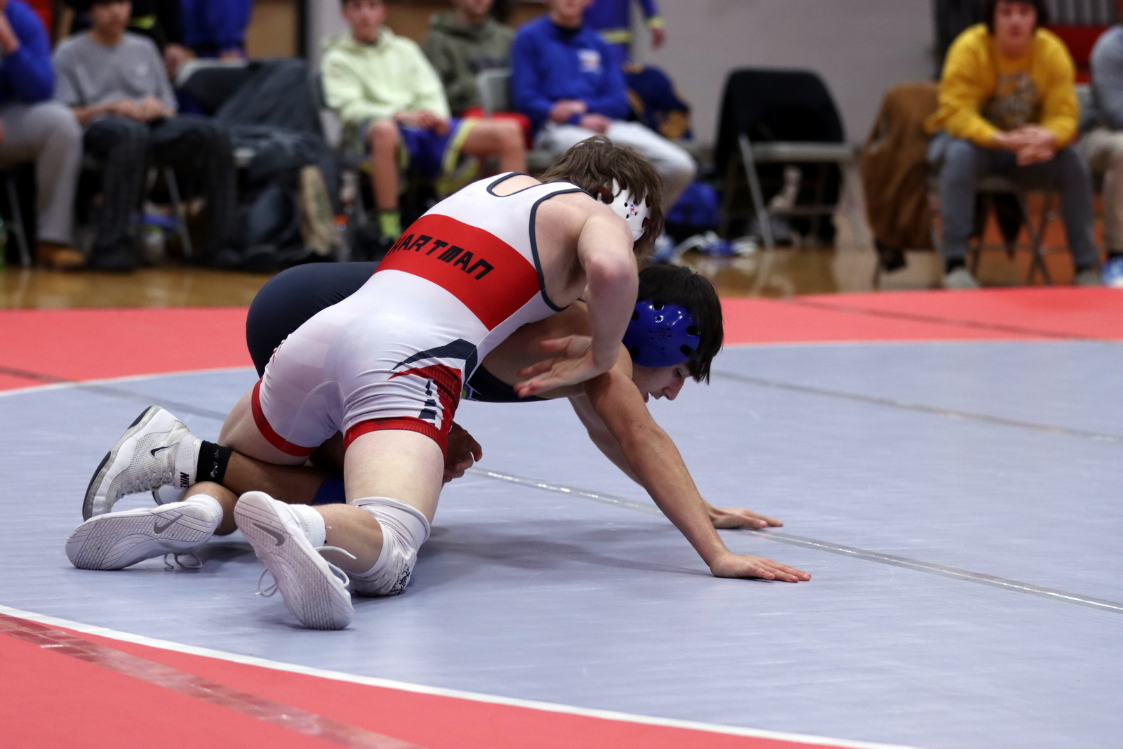 2025-wrestlingclyde-1004
