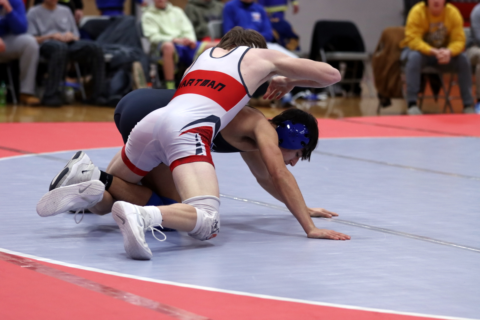 2025-wrestlingclyde-1006