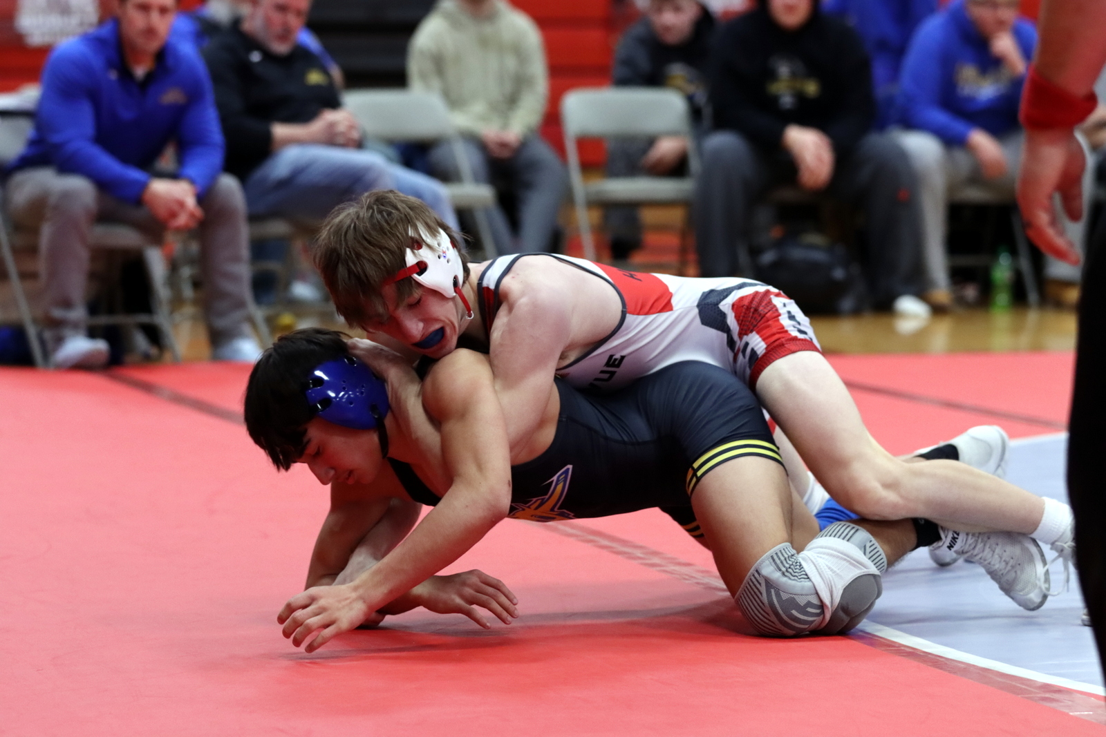 2025-wrestlingclyde-1009