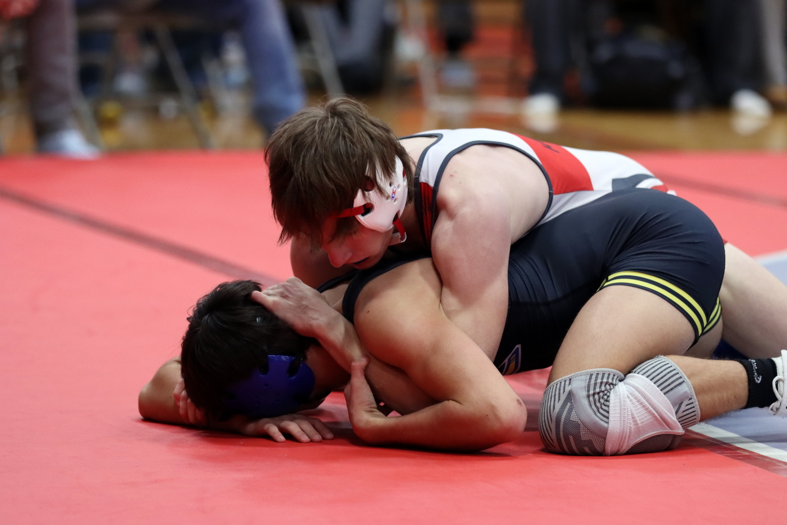 2025-wrestlingclyde-1014