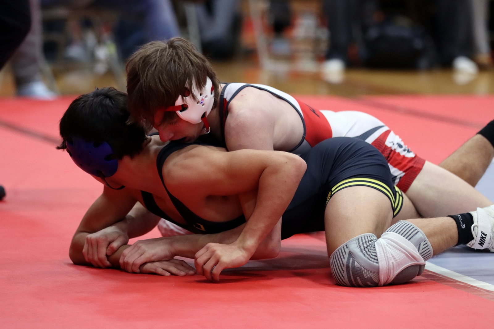 2025-wrestlingclyde-1018