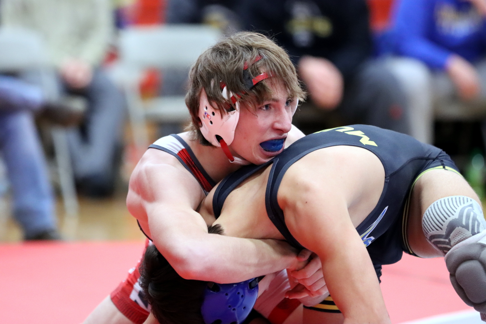 2025-wrestlingclyde-1023