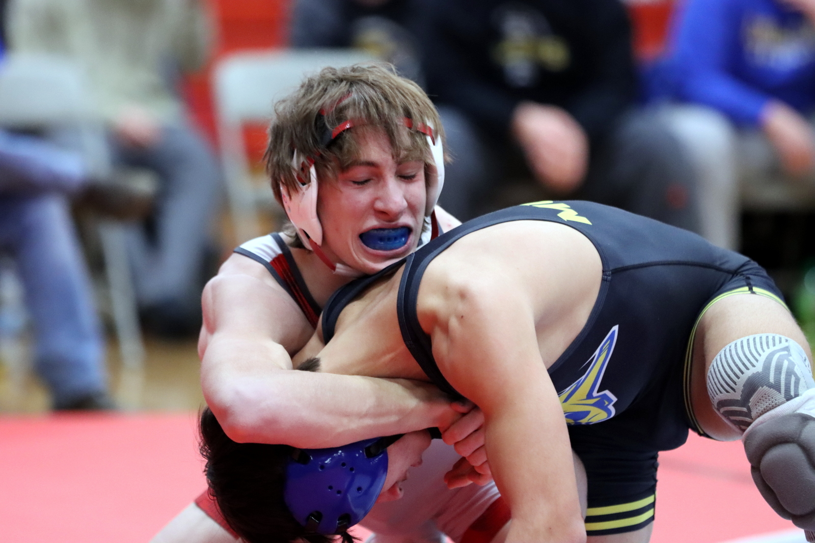 2025-wrestlingclyde-1026