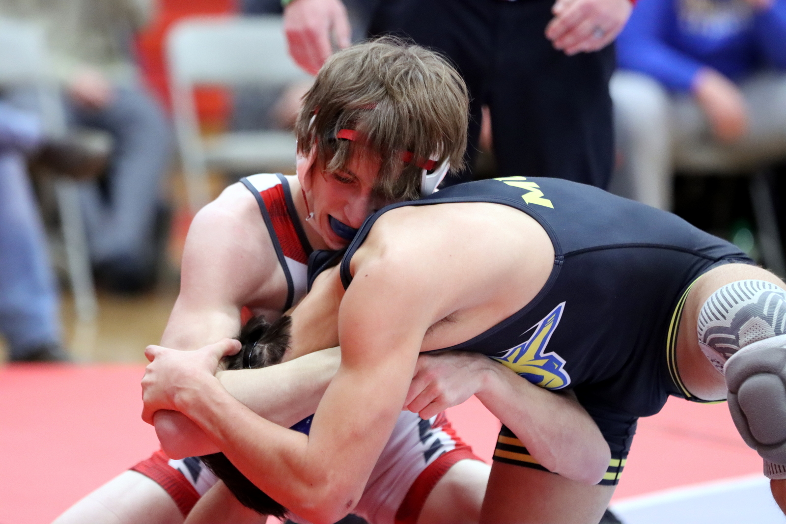 2025-wrestlingclyde-1028