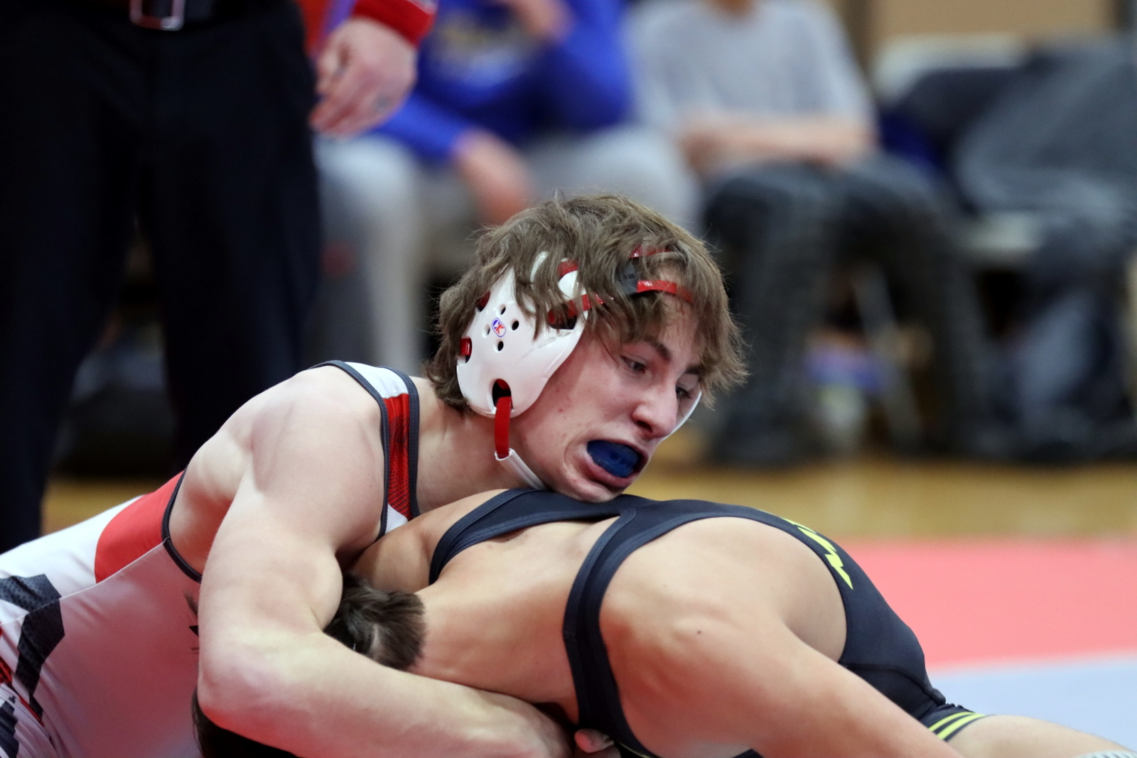 2025-wrestlingclyde-1033