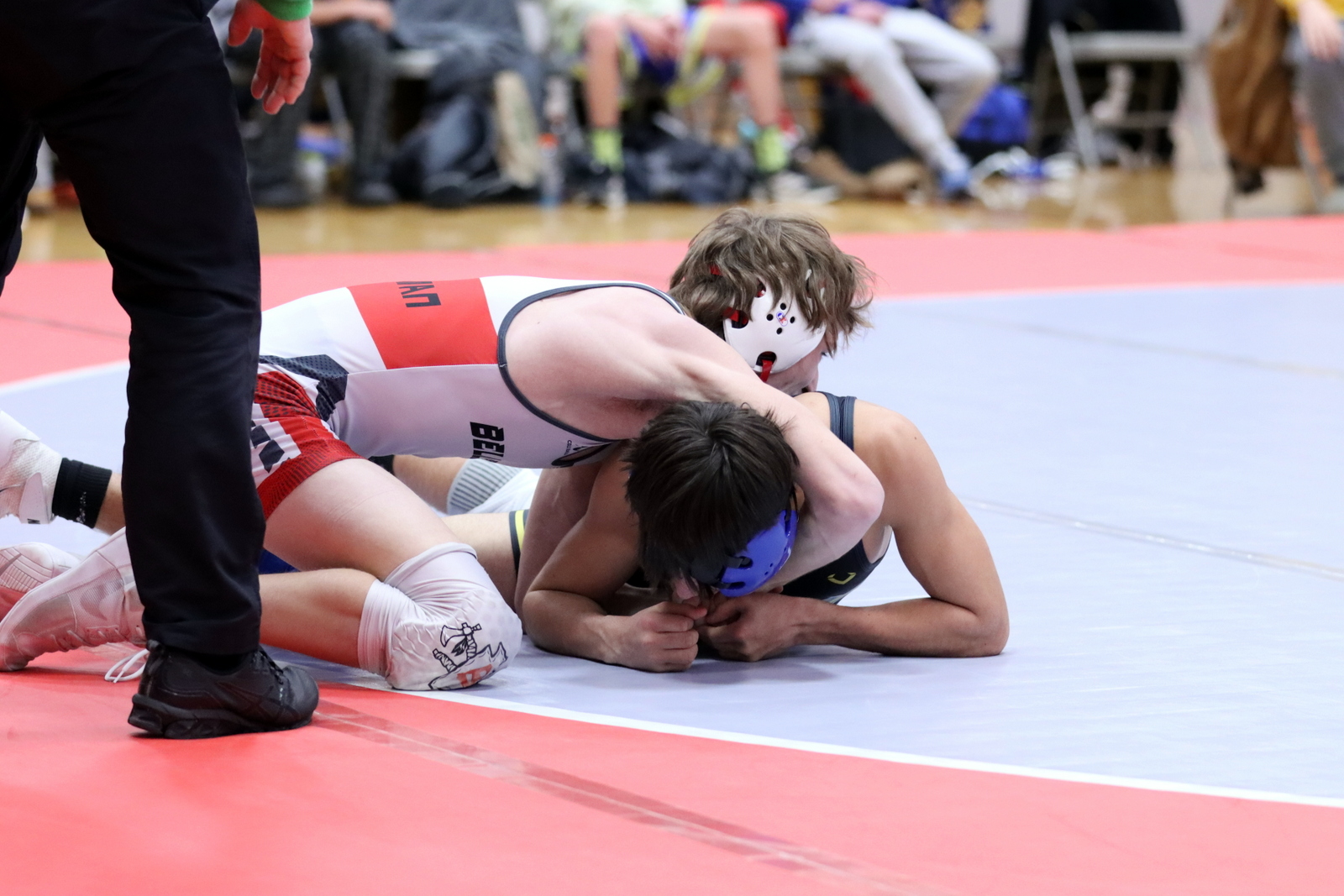 2025-wrestlingclyde-1041