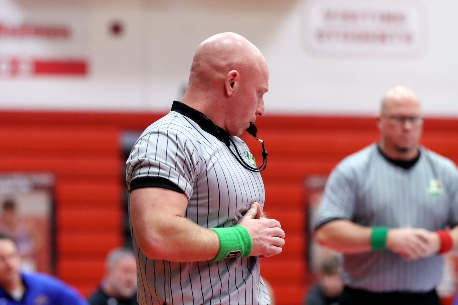 2025-wrestlingclyde-1045