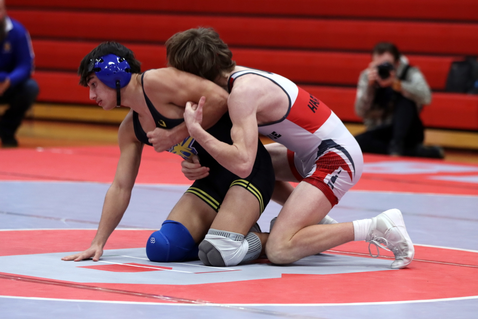 2025-wrestlingclyde-1052