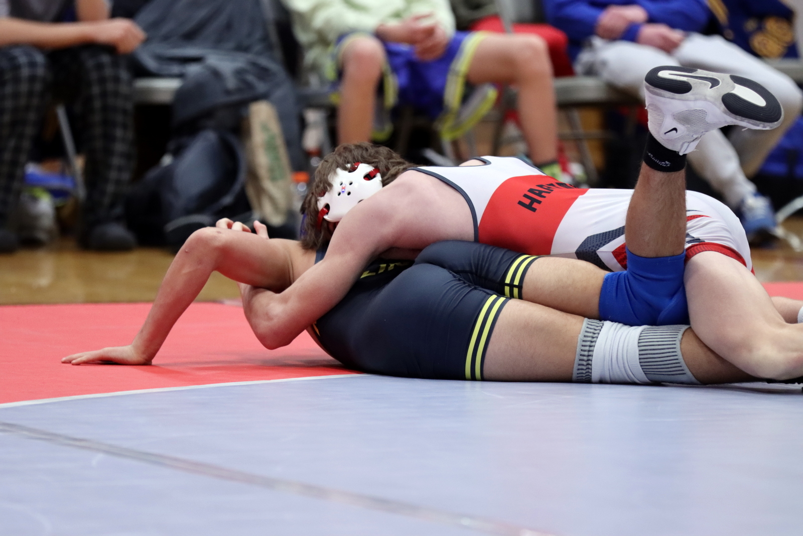 2025-wrestlingclyde-1060