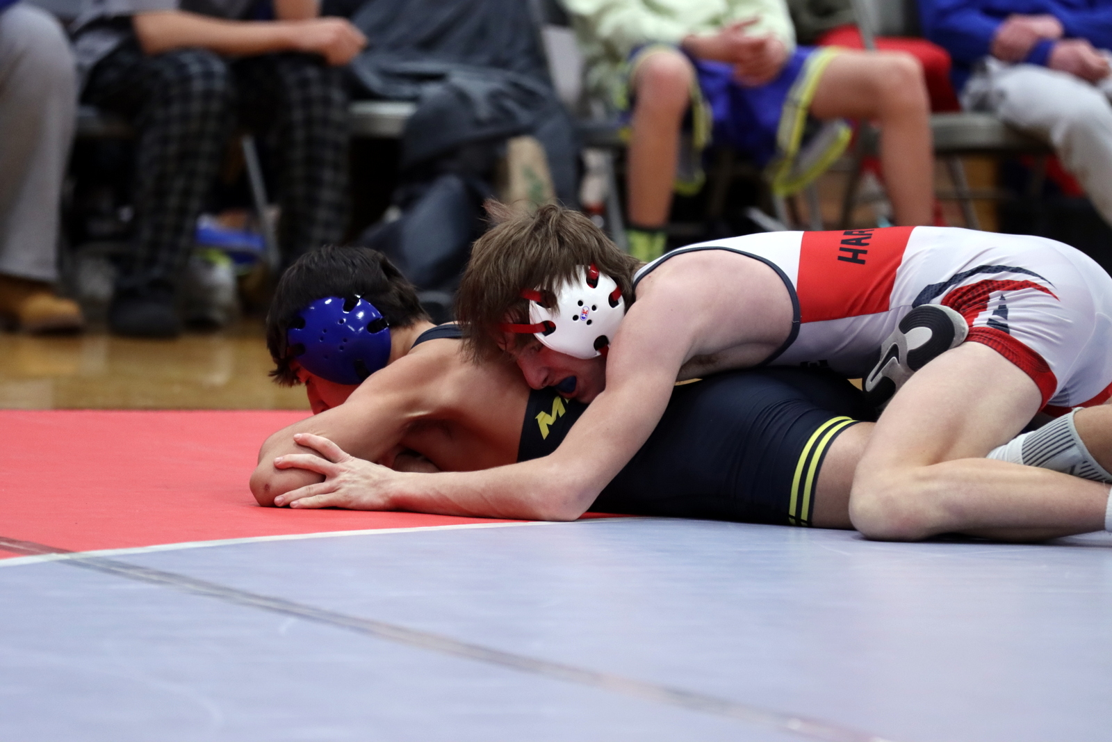 2025-wrestlingclyde-1070
