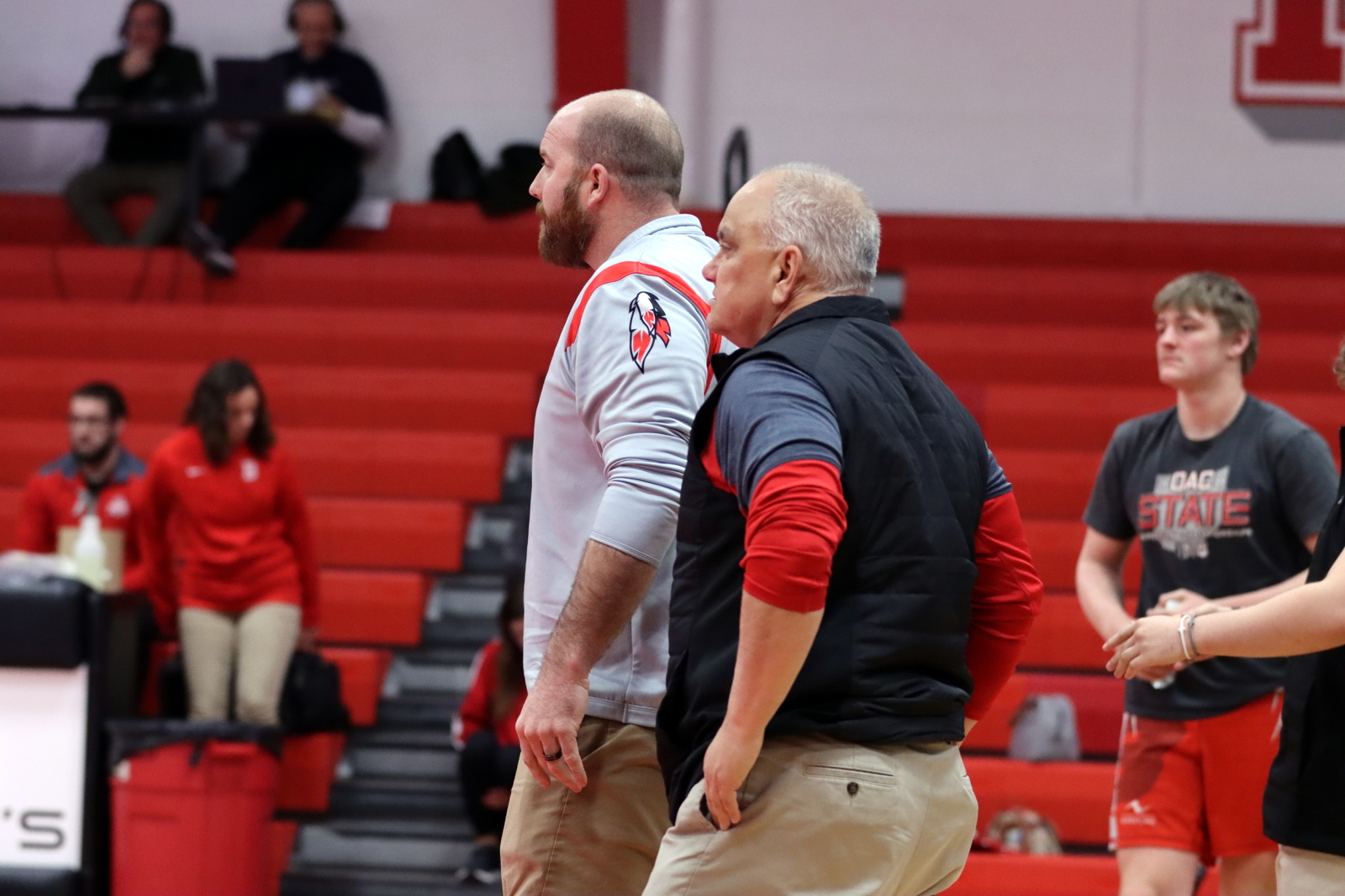 2025-wrestlingclyde-1094