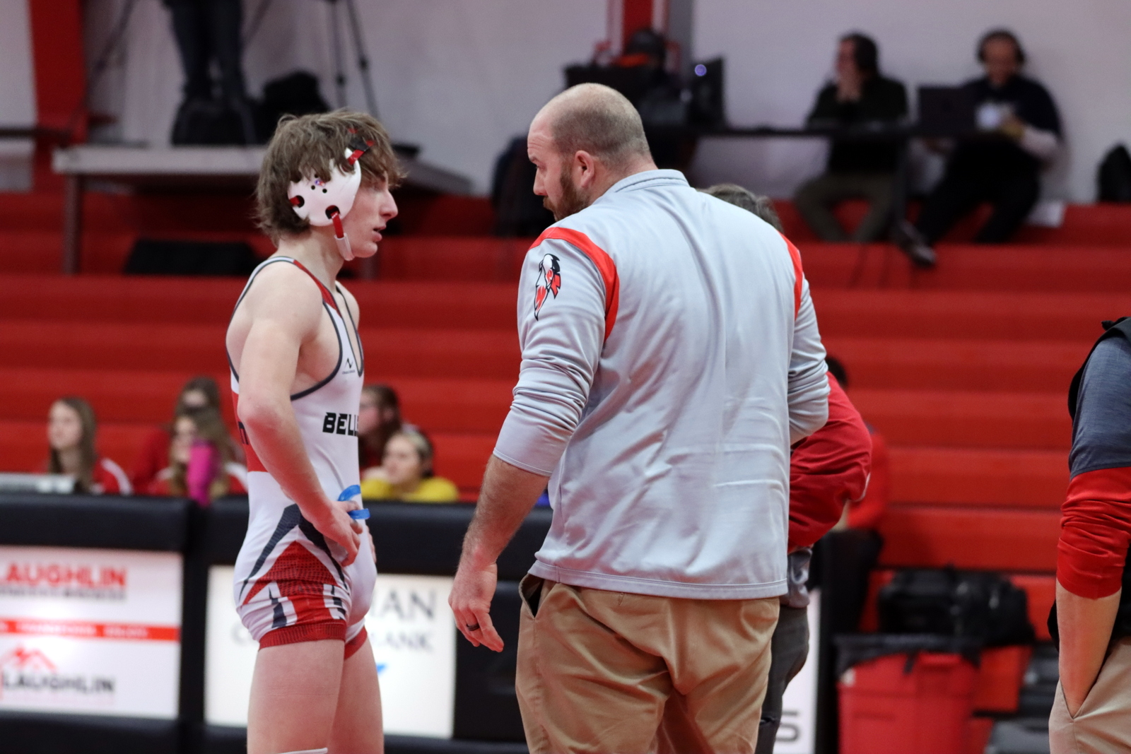 2025-wrestlingclyde-1105