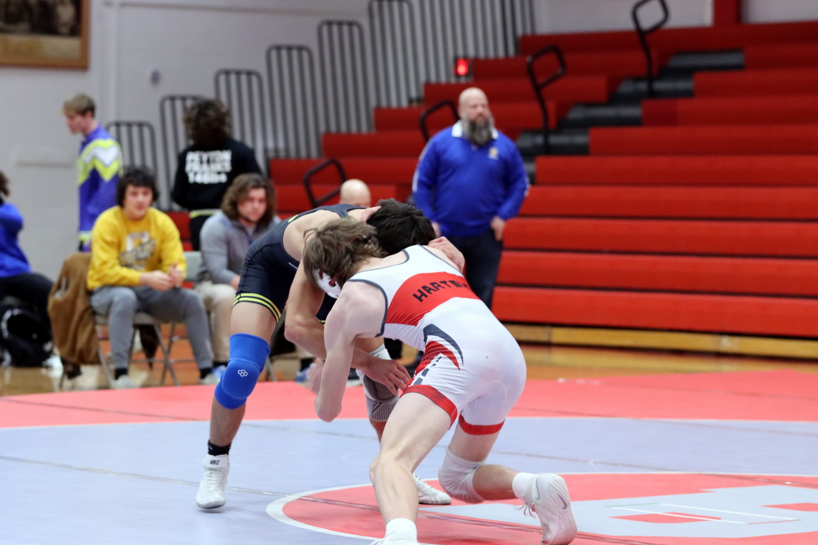 2025-wrestlingclyde-1114