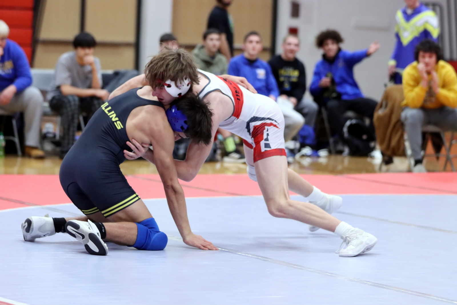 2025-wrestlingclyde-1121