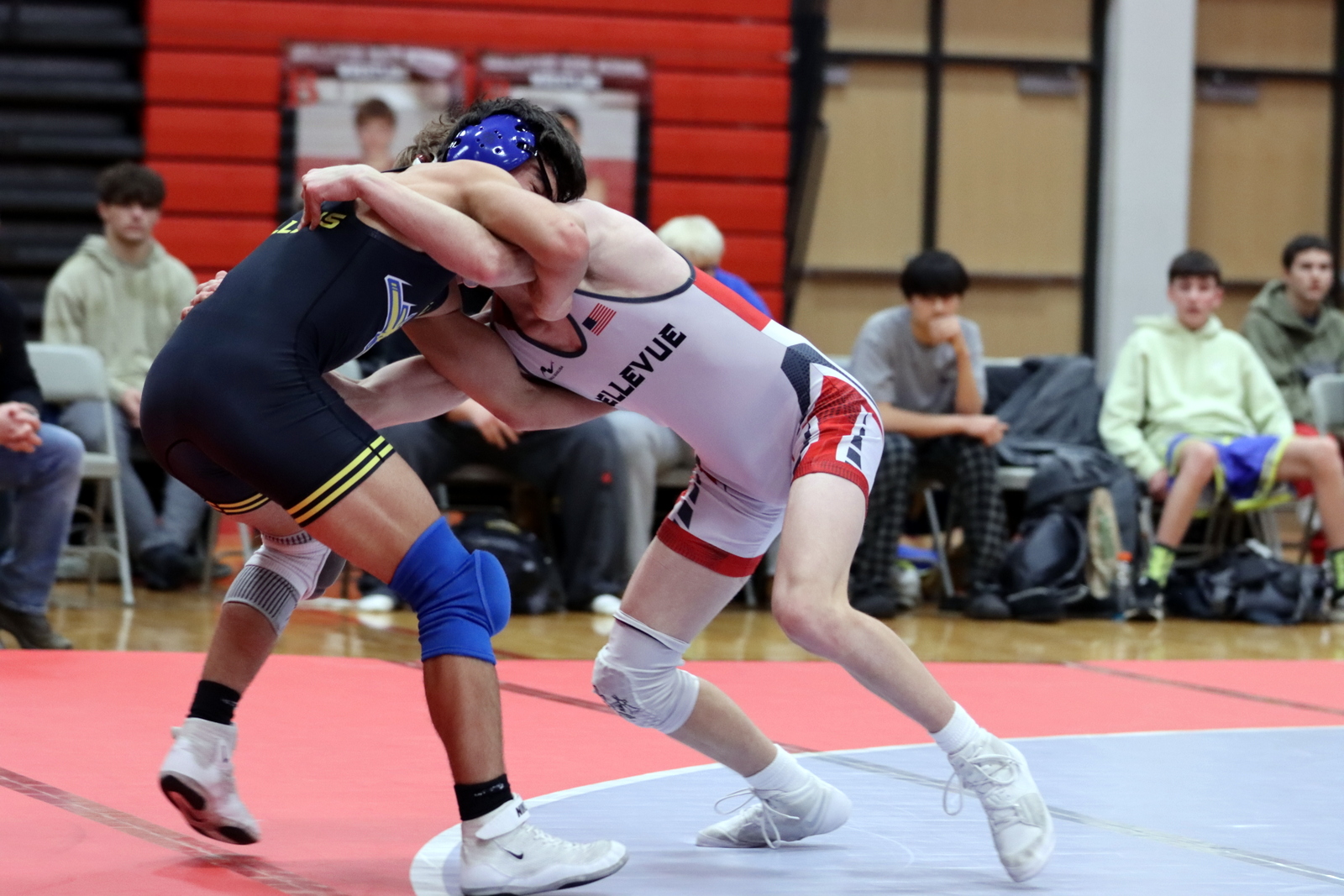 2025-wrestlingclyde-1125