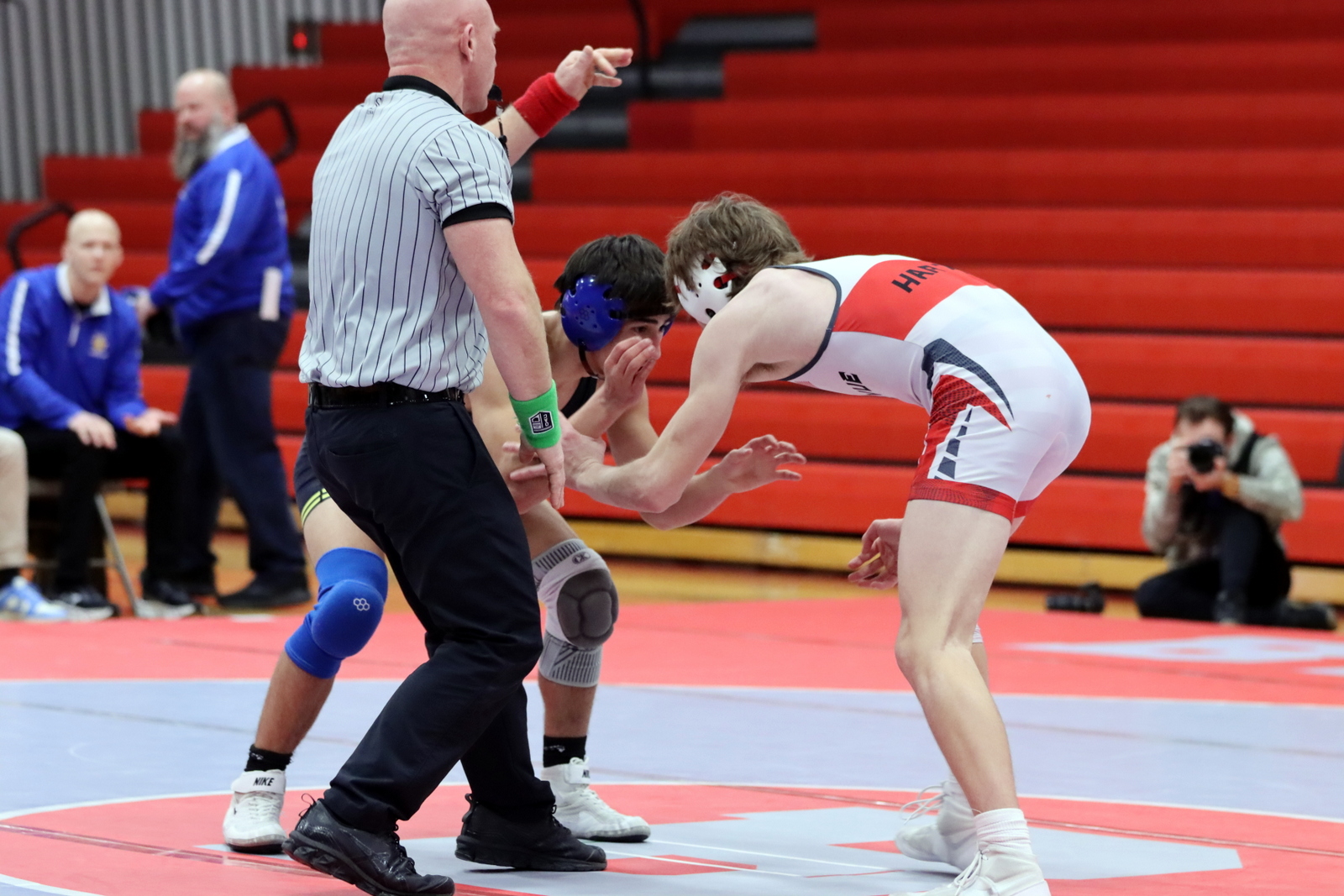 2025-wrestlingclyde-1131