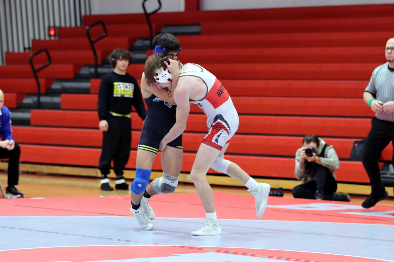 2025-wrestlingclyde-1145