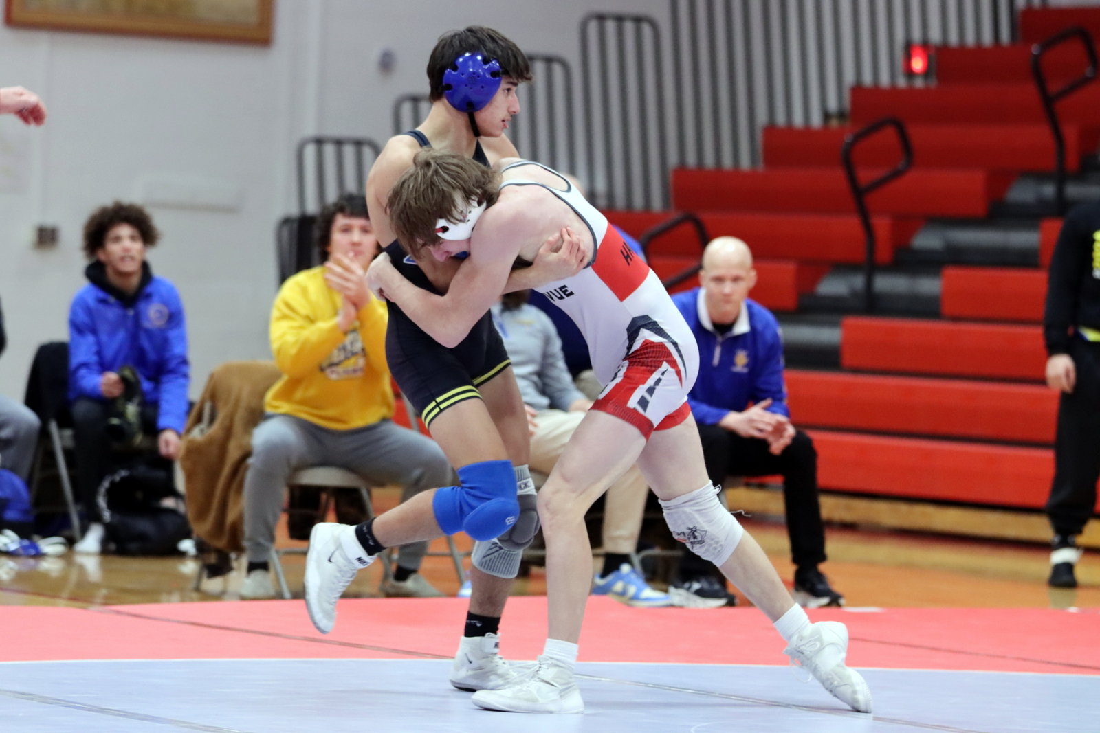 2025-wrestlingclyde-1178