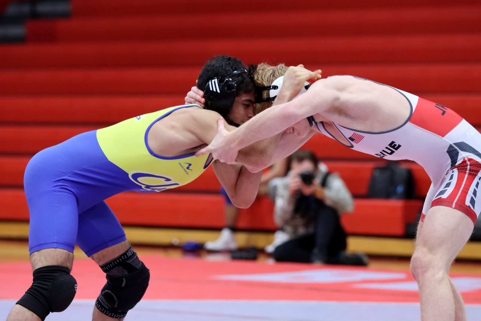 2025-wrestlingclyde-1198