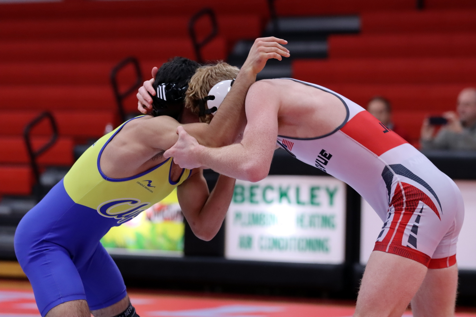 2025-wrestlingclyde-1207