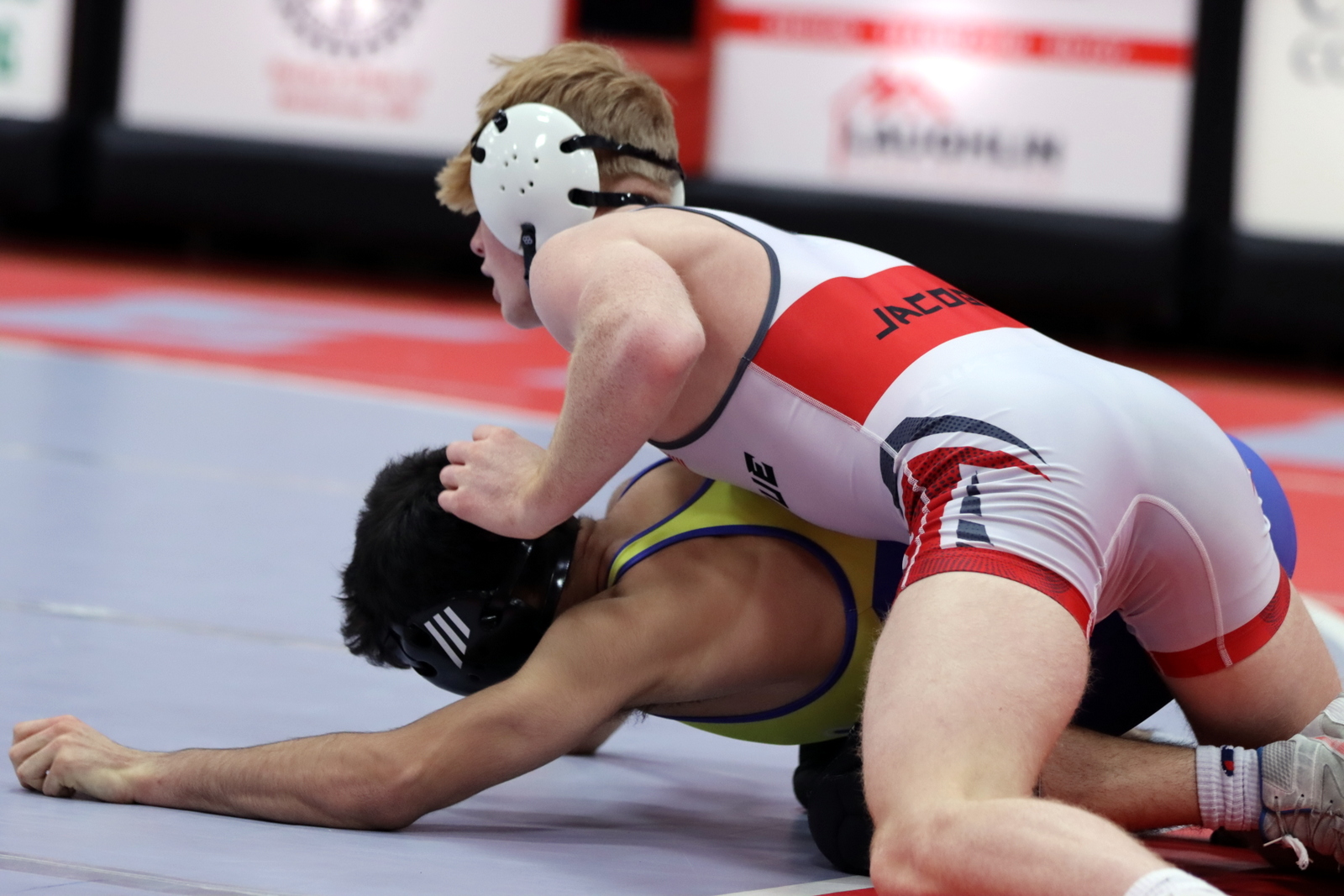 2025-wrestlingclyde-1221