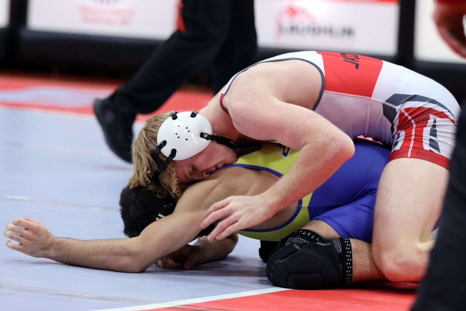2025-wrestlingclyde-1228