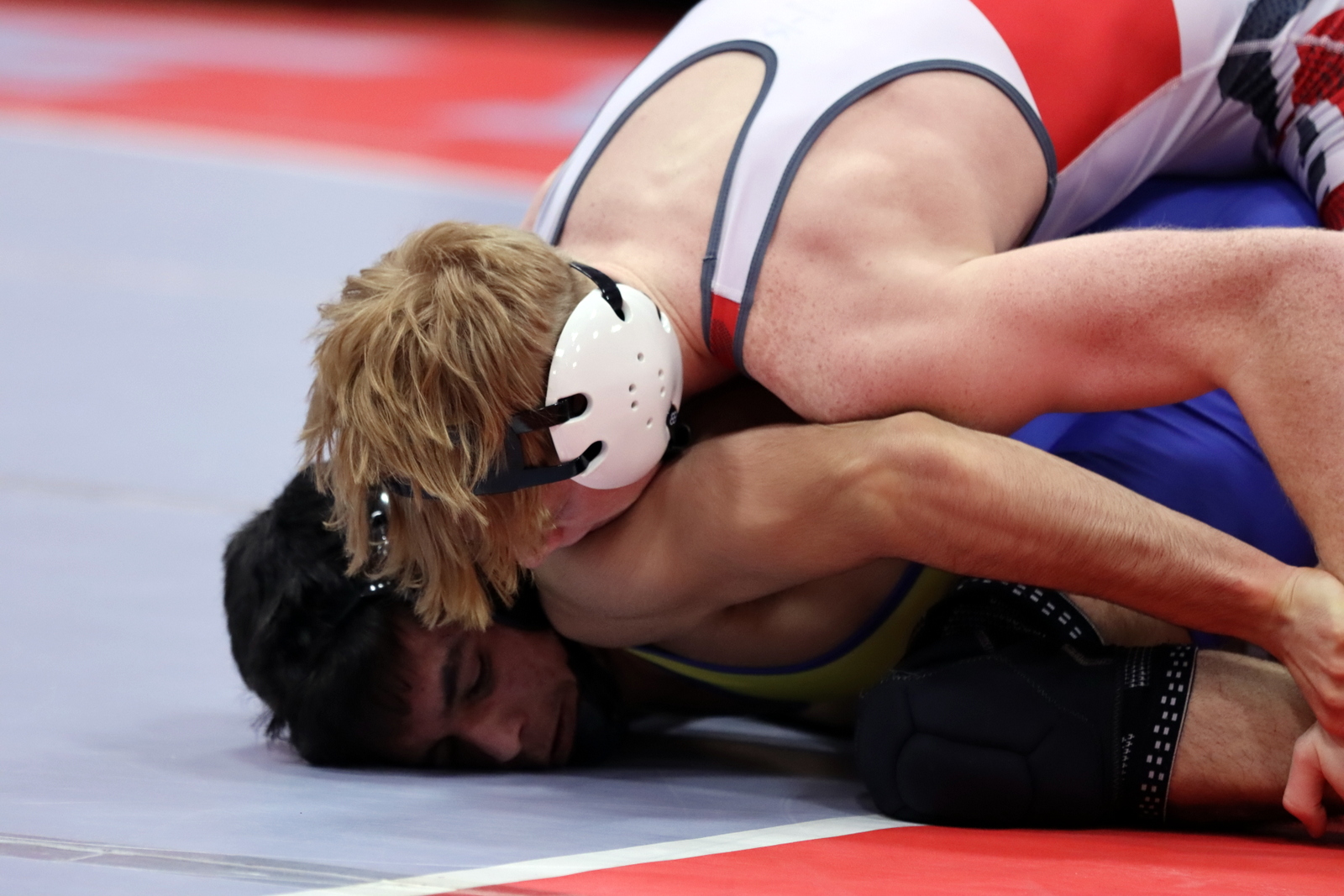 2025-wrestlingclyde-1235