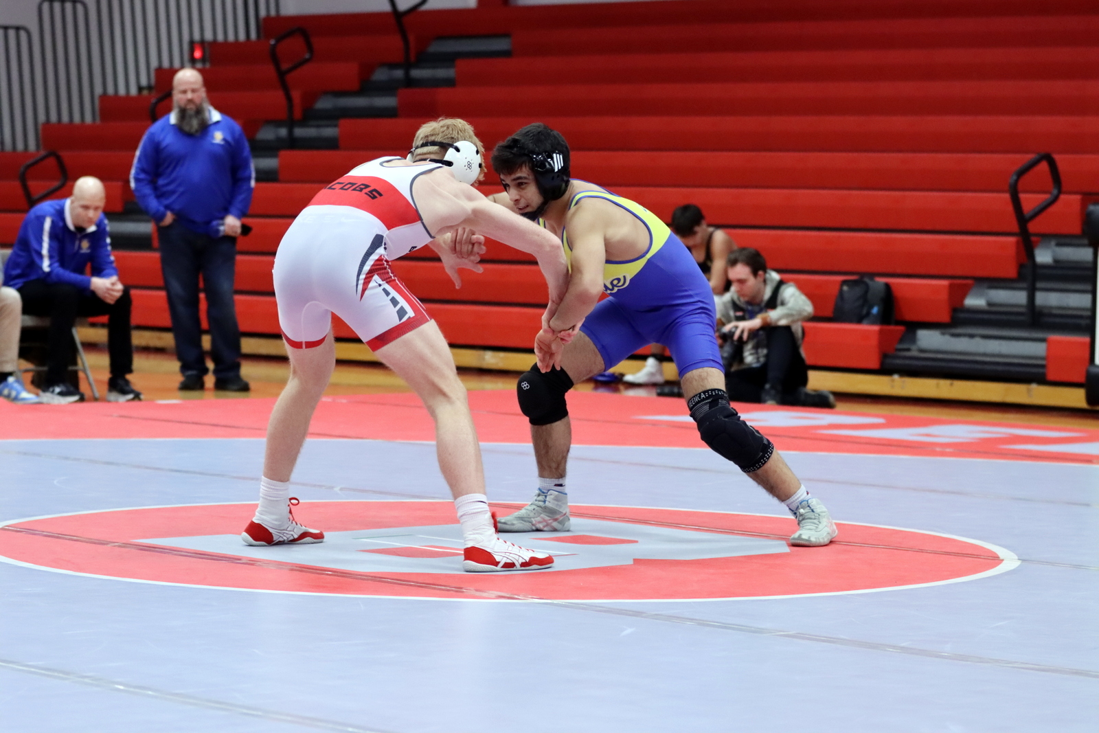 2025-wrestlingclyde-1241