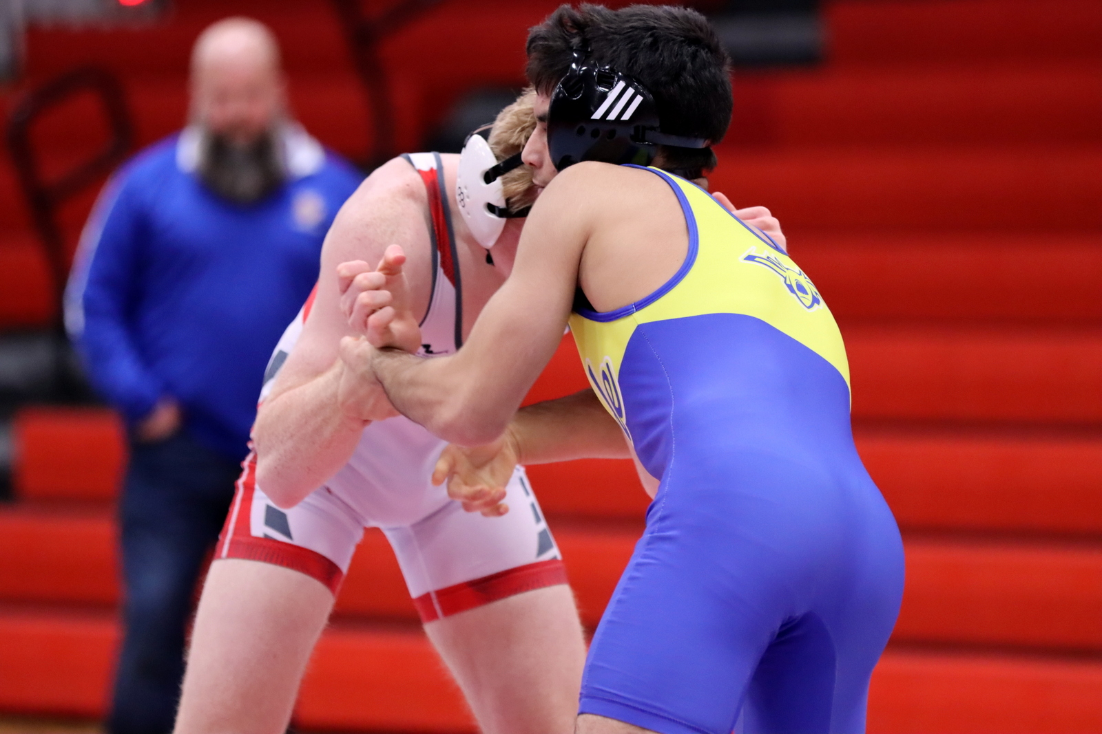 2025-wrestlingclyde-1246