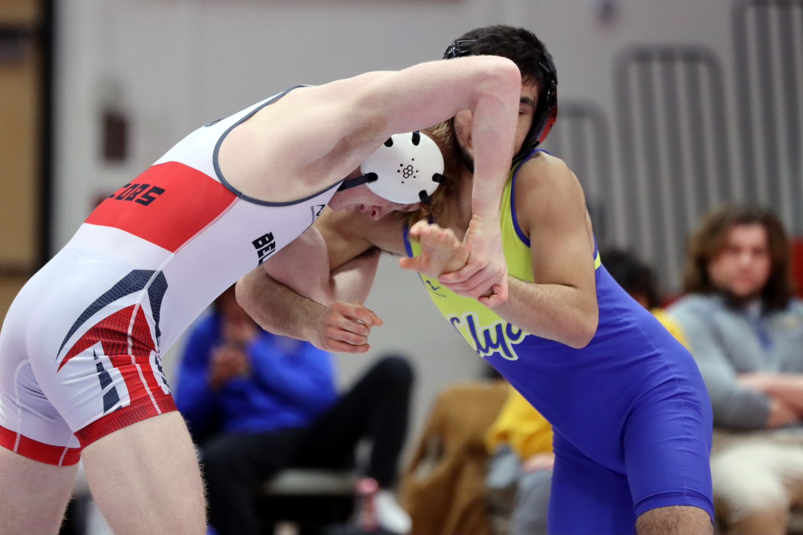 2025-wrestlingclyde-1252