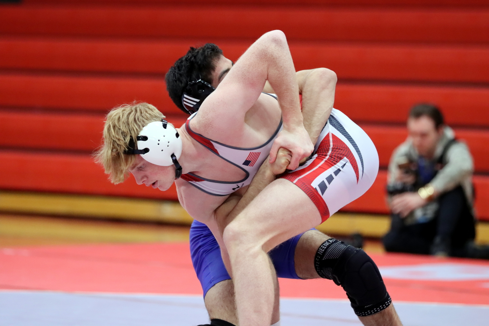 2025-wrestlingclyde-1259