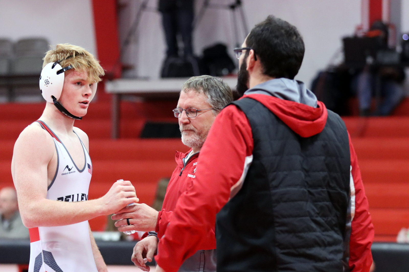 2025-wrestlingclyde-1276