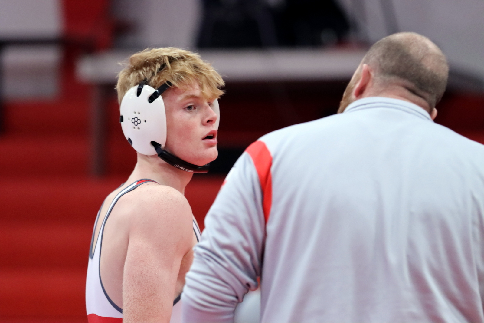 2025-wrestlingclyde-1285