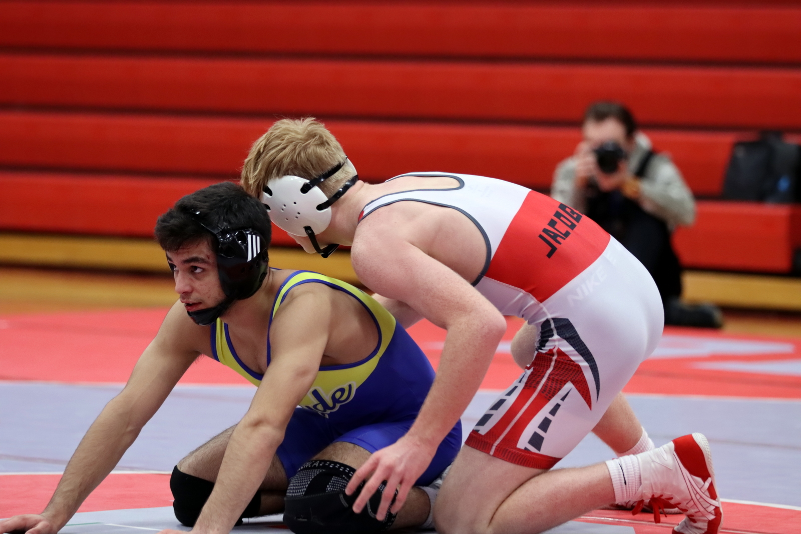 2025-wrestlingclyde-1295
