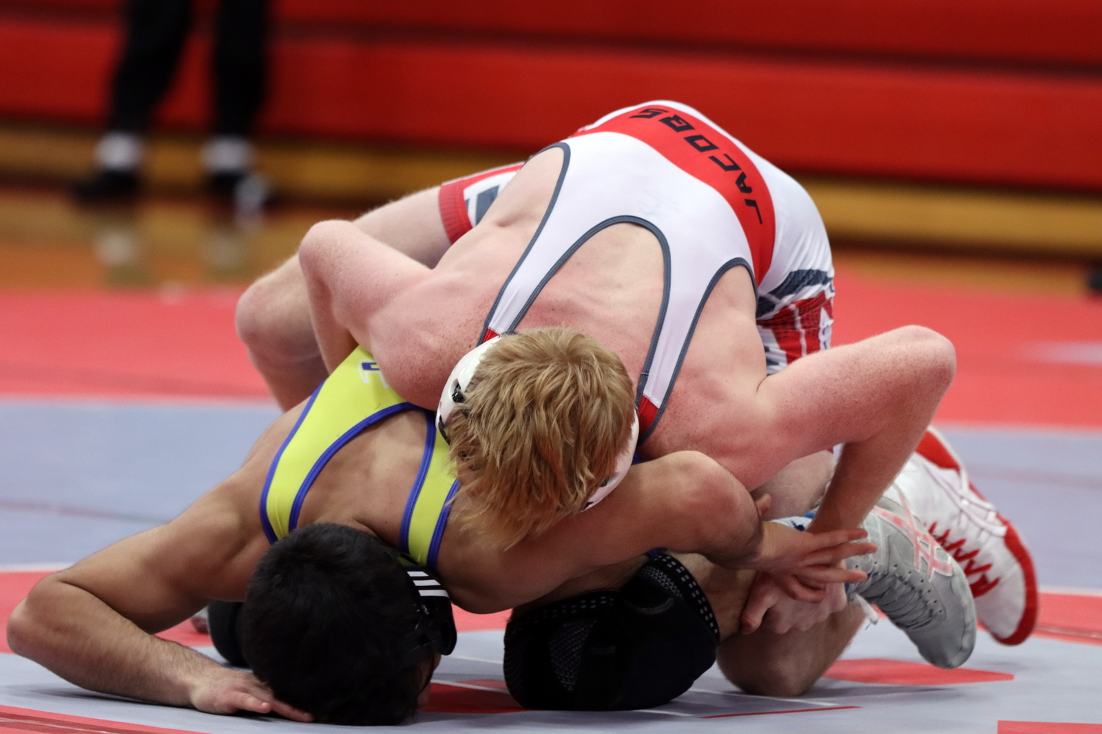 2025-wrestlingclyde-1312