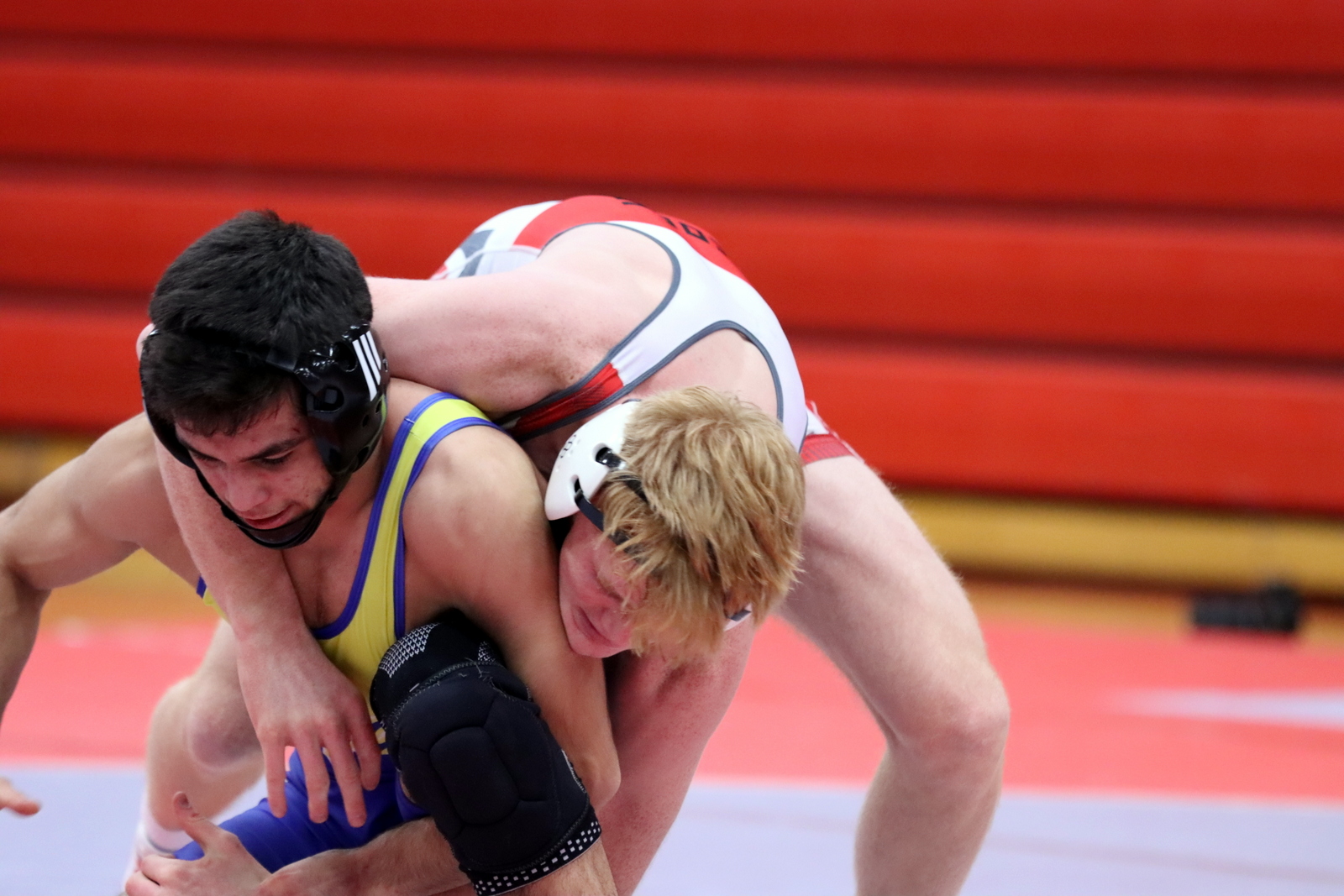 2025-wrestlingclyde-1322