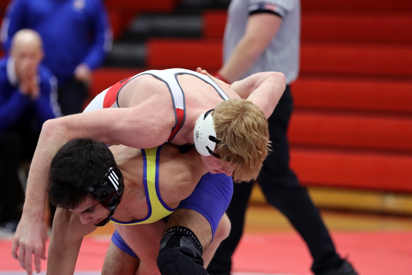 2025-wrestlingclyde-1330