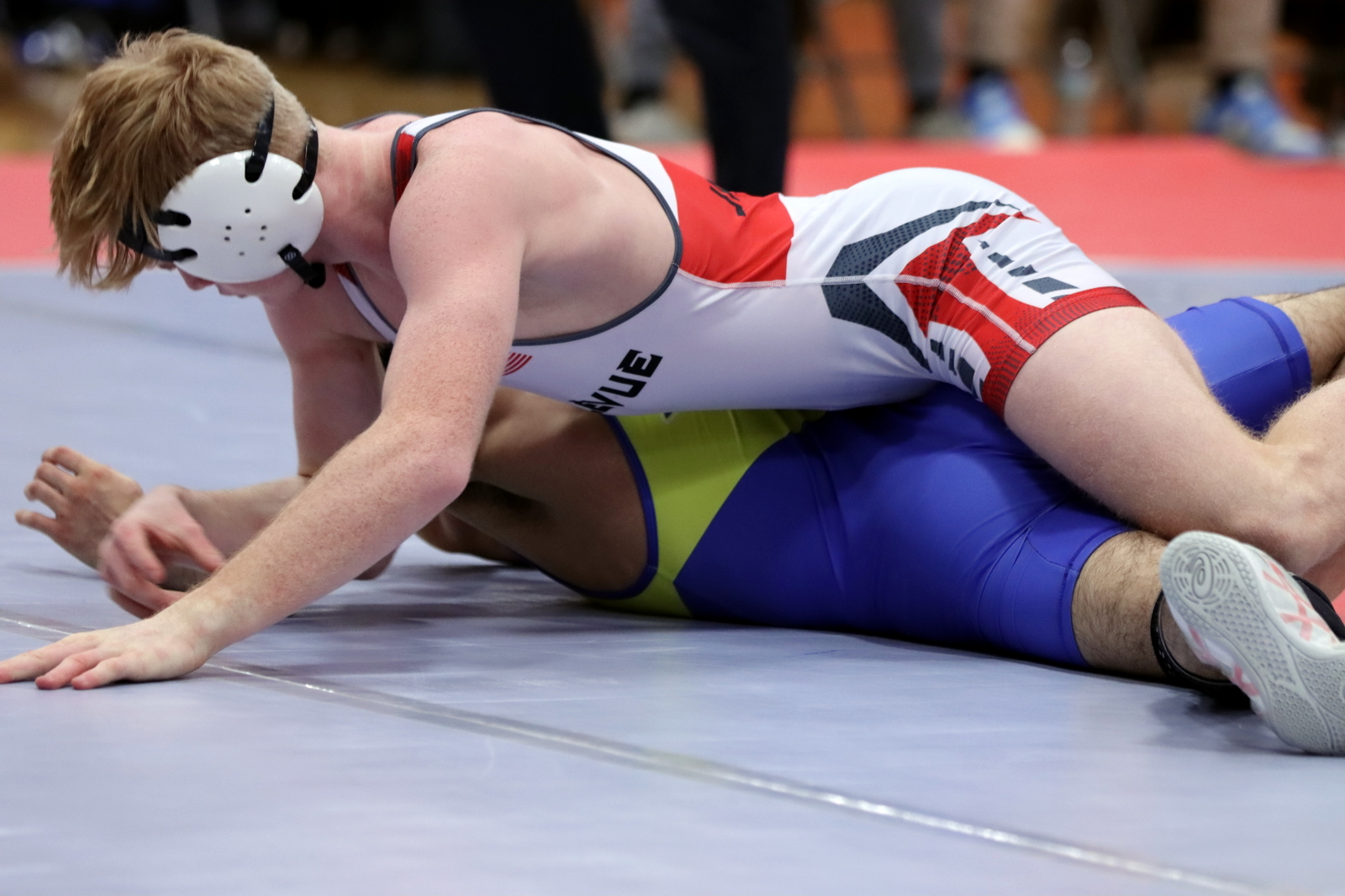 2025-wrestlingclyde-1338