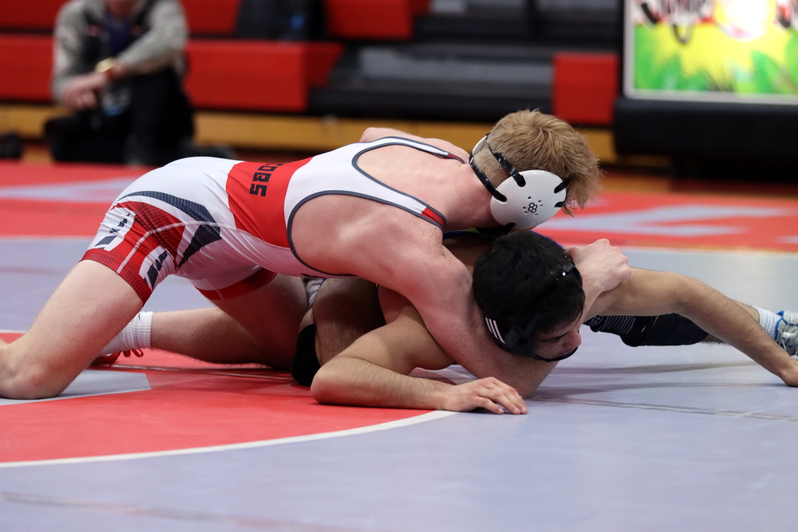 2025-wrestlingclyde-1346