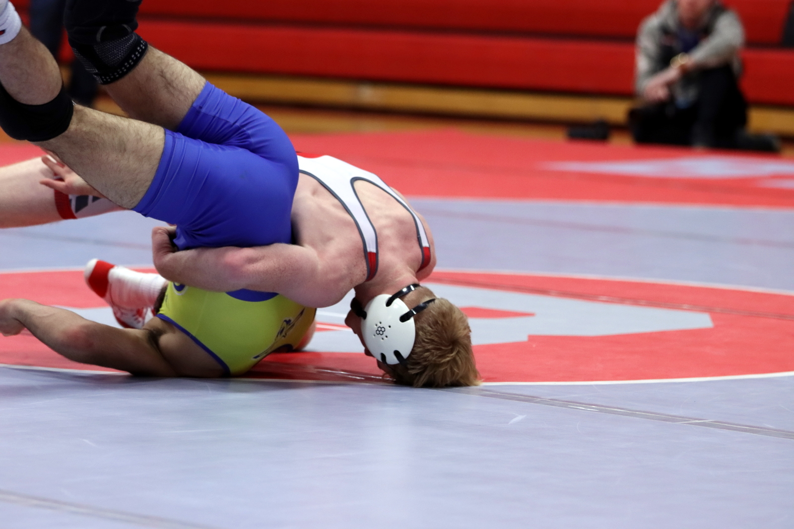 2025-wrestlingclyde-1366
